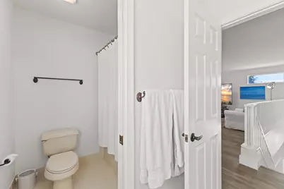 7611 Doubleton Drive, Delray Beach, FL 33446 - Photo 26