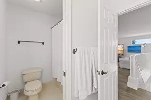 7611 Doubleton Dr, Delray Beach, FL 33446 - Photo 26