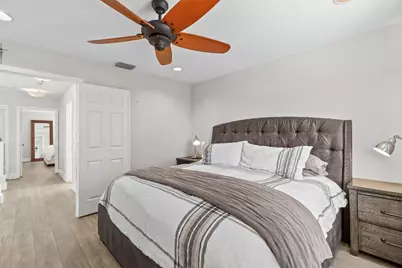 7611 Doubleton Drive, Delray Beach, FL 33446 - Photo 28