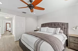 7611 Doubleton Dr, Delray Beach, FL 33446 - Photo 28