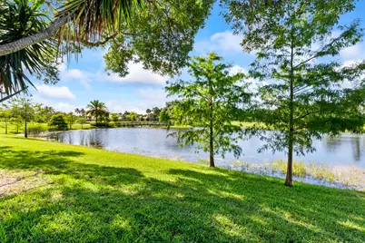 7611 Doubleton Drive, Delray Beach, FL 33446 - Photo 44