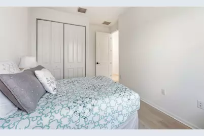 4767 N Longwood Lake Square, Westlake, FL 33470 - Photo 20