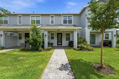 4767 N Longwood Lake Square, Westlake, FL 33470 - Photo 1