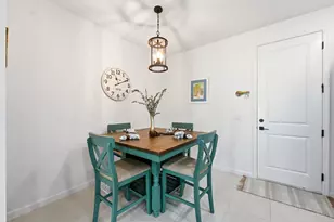 4767 N Longwood Lake Square, Westlake, FL 33470 - Photo 10