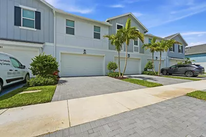 4767 N Longwood Lake Square, Westlake, FL 33470 - Photo 2