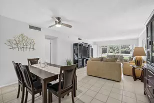 3150 N Palm Aire Dr, Pompano Beach, FL 33069 - Photo 8