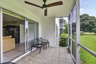 3150 N Palm Aire Dr, Pompano Beach, FL 33069 - Photo 28