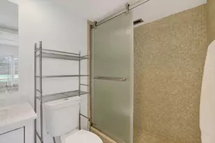 3150 N Palm Aire Dr, Pompano Beach, FL 33069 - Photo 16
