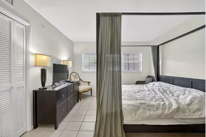 3150 N Palm Aire Drive #108, Pompano Beach, FL 33069 - Photo 20