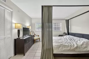 3150 N Palm Aire Dr, Pompano Beach, FL 33069 - Photo 20