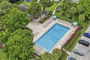 3150 N Palm Aire Dr, Pompano Beach, FL 33069 - Photo 42