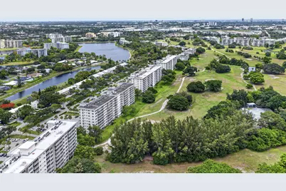 3150 N Palm Aire Drive #108, Pompano Beach, FL 33069 - Photo 40