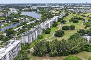 3150 N Palm Aire Dr, Pompano Beach, FL 33069 - Photo 40