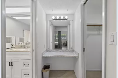 3150 N Palm Aire Drive #108, Pompano Beach, FL 33069 - Photo 22