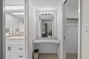 3150 N Palm Aire Dr, Pompano Beach, FL 33069 - Photo 22