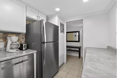 3150 N Palm Aire Drive #108, Pompano Beach, FL 33069 - Photo 6