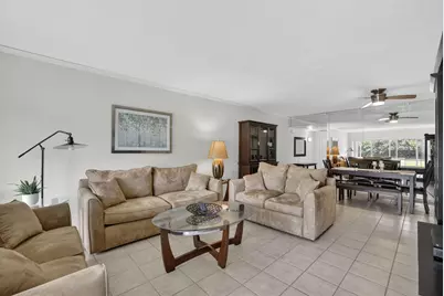 3150 N Palm Aire Drive #108, Pompano Beach, FL 33069 - Photo 12