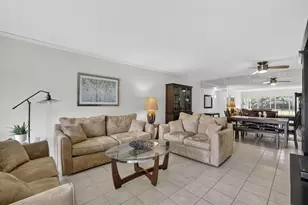 3150 N Palm Aire Dr, Pompano Beach, FL 33069 - Photo 12