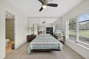 3150 N Palm Aire Dr, Pompano Beach, FL 33069 - Photo 14