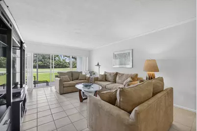 3150 N Palm Aire Drive #108, Pompano Beach, FL 33069 - Photo 10