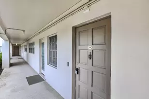 3150 N Palm Aire Dr, Pompano Beach, FL 33069 - Photo 32