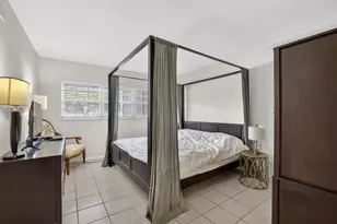 3150 N Palm Aire Dr, Pompano Beach, FL 33069 - Photo 18
