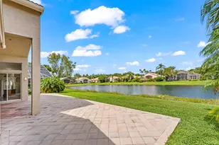 13215 Alhambra Lake Cir, Delray Beach, FL 33446 - Photo 32