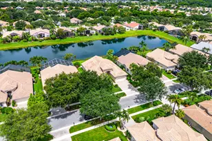 13215 Alhambra Lake Cir, Delray Beach, FL 33446 - Photo 46