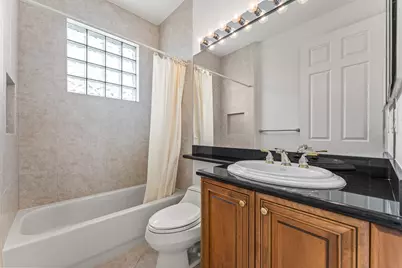 13215 Alhambra Lake Circle, Delray Beach, FL 33446 - Photo 26