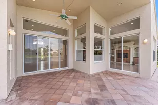 13215 Alhambra Lake Cir, Delray Beach, FL 33446 - Photo 30