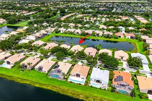 13215 Alhambra Lake Cir, Delray Beach, FL 33446 - Photo 50