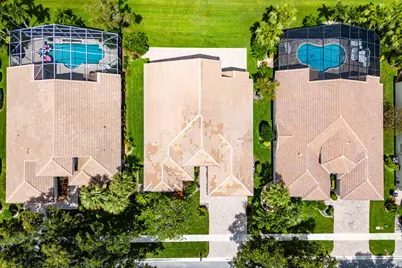13215 Alhambra Lake Circle, Delray Beach, FL 33446 - Photo 38