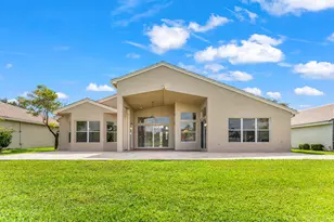 13215 Alhambra Lake Cir, Delray Beach, FL 33446 - Photo 34