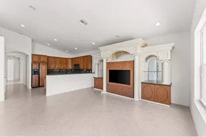 13215 Alhambra Lake Circle, Delray Beach, FL 33446 - Photo 4