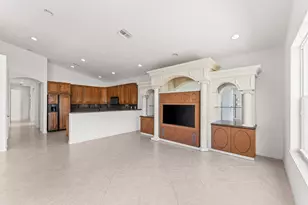 13215 Alhambra Lake Cir, Delray Beach, FL 33446 - Photo 4