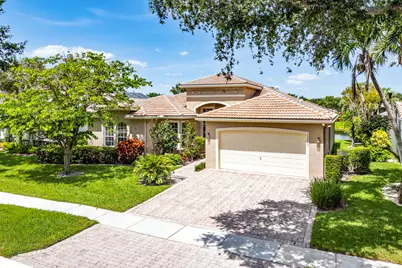 13215 Alhambra Lake Circle, Delray Beach, FL 33446 - Photo 36