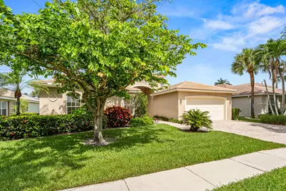 13215 Alhambra Lake Circle, Delray Beach, FL 33446 - Photo 1