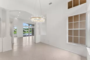 13215 Alhambra Lake Cir, Delray Beach, FL 33446 - Photo 12