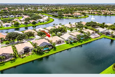 13215 Alhambra Lake Circle, Delray Beach, FL 33446 - Photo 42