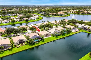 13215 Alhambra Lake Cir, Delray Beach, FL 33446 - Photo 42
