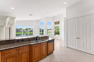 13215 Alhambra Lake Cir, Delray Beach, FL 33446 - Photo 8