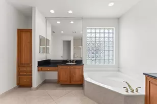 13215 Alhambra Lake Cir, Delray Beach, FL 33446 - Photo 20