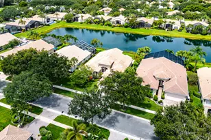 13215 Alhambra Lake Cir, Delray Beach, FL 33446 - Photo 44