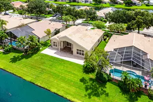 13215 Alhambra Lake Cir, Delray Beach, FL 33446 - Photo 40
