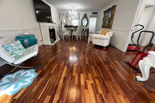 2029 N Ocean Blvd, Fort Lauderdale, FL 33305 - Photo 10