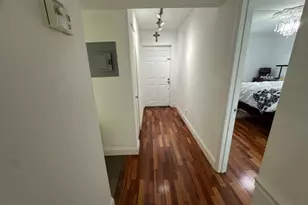 2029 N Ocean Blvd, Fort Lauderdale, FL 33305 - Photo 6