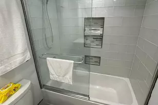 2029 N Ocean Blvd, Fort Lauderdale, FL 33305 - Photo 14