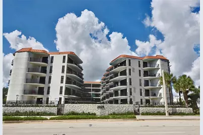 2029 N Ocean Boulevard #208, Fort Lauderdale, FL 33305 - Photo 1
