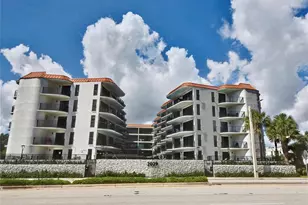 2029 N Ocean Blvd, Fort Lauderdale, FL 33305 - Photo 1