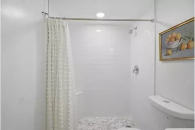 3561 Tall Pine Way #C2, Greenacres, FL 33463 - Photo 18